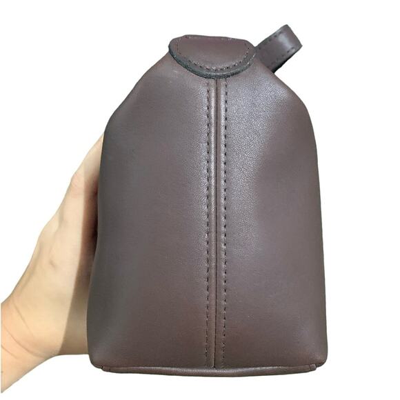 Vintage COACH Classic Pouch 9261 Dominican Republic - Picture 5 of 15